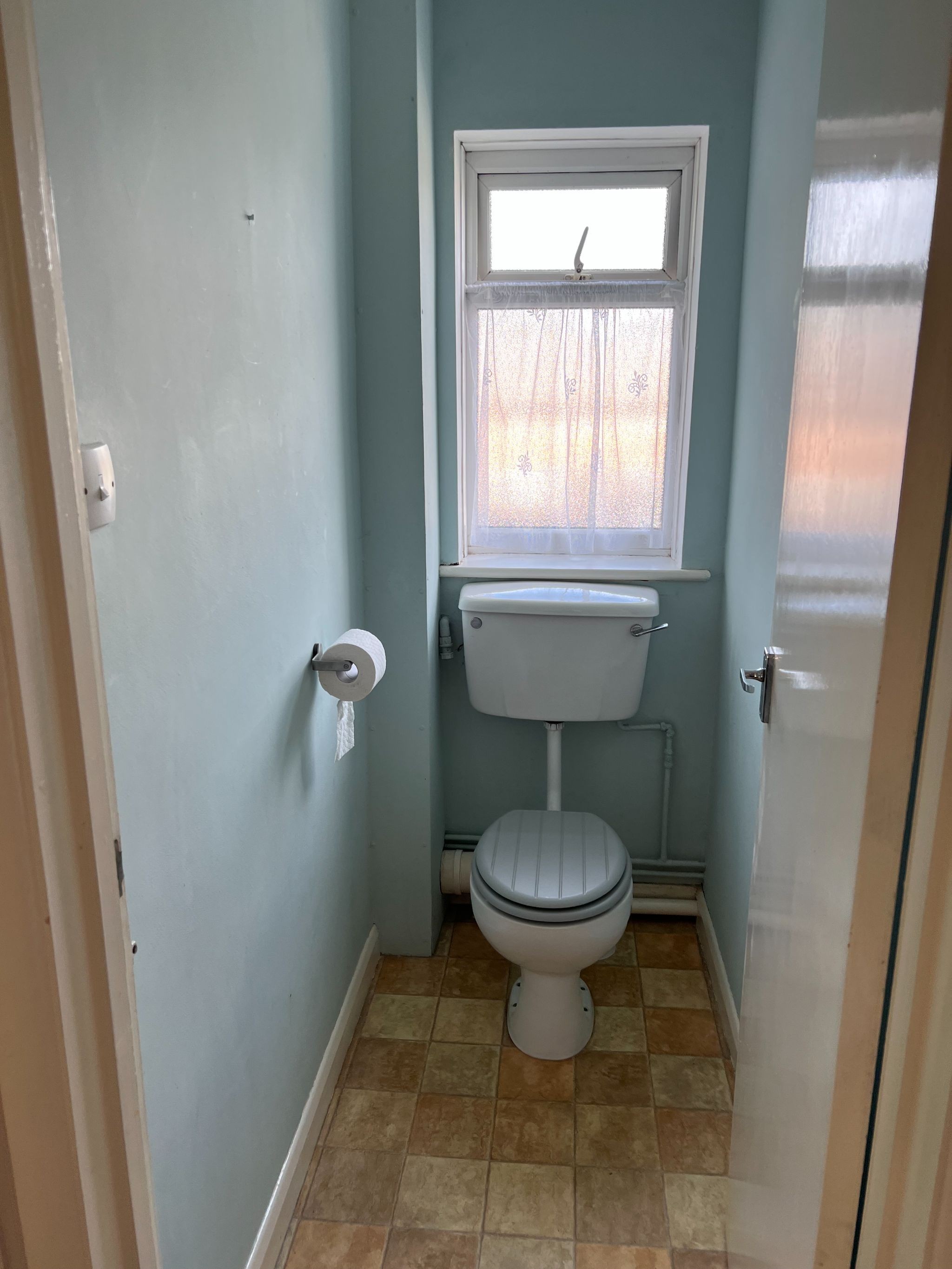 1 bedroom apartment flat/apartment To Let in Southampton - Photograph 4