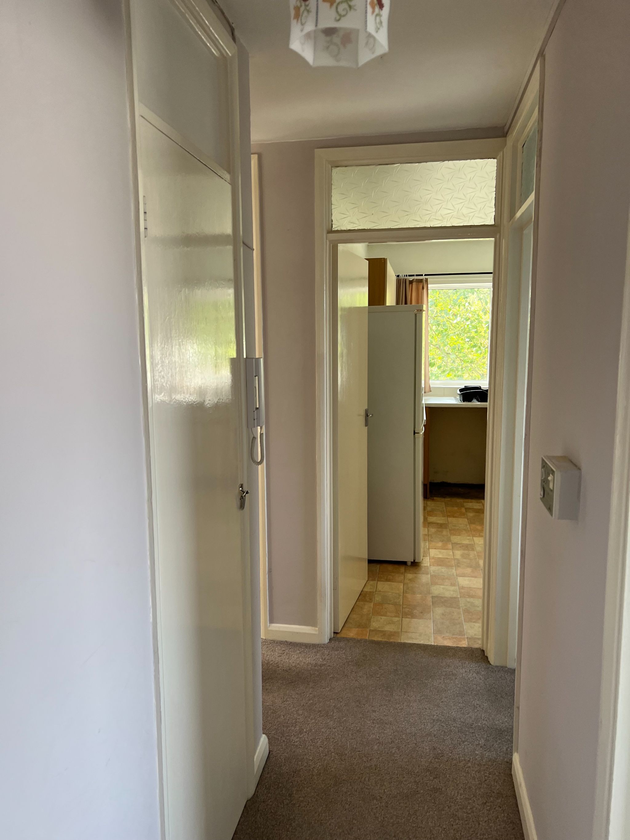 1 bedroom apartment flat/apartment To Let in Southampton - Photograph 6