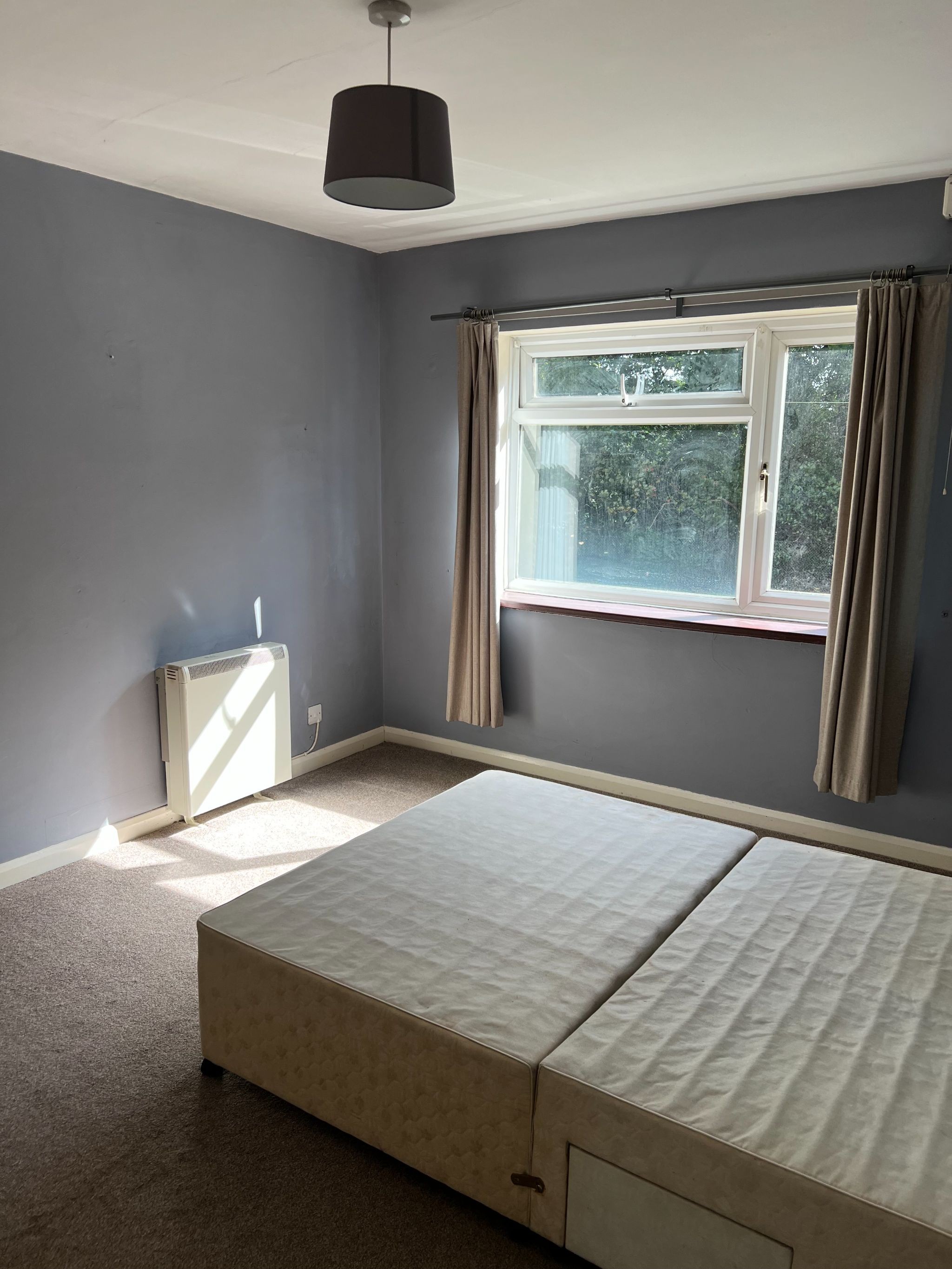 1 bedroom apartment flat/apartment To Let in Southampton - Property photograph