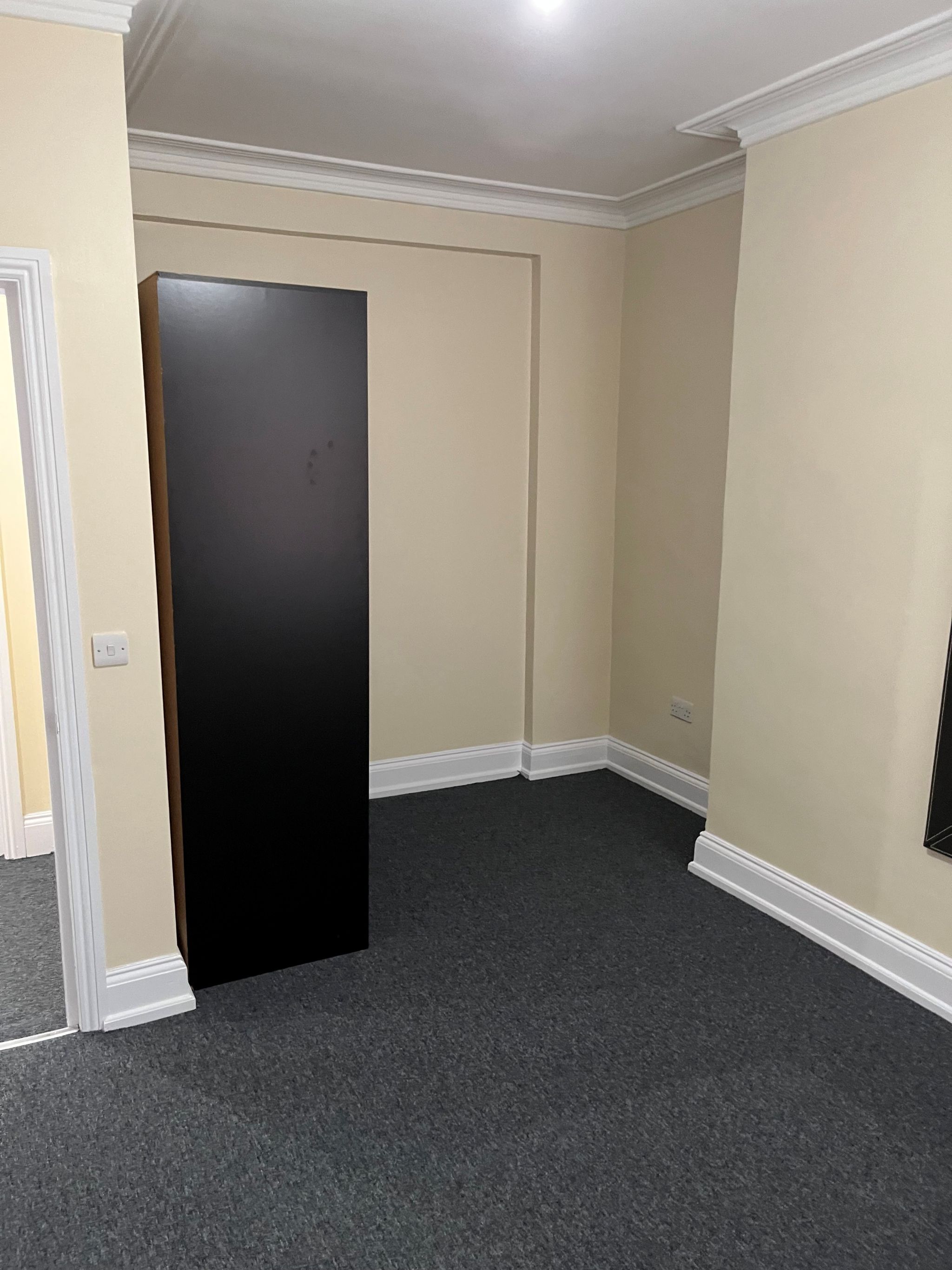 1 bedroom apartment flat/apartment To Let in Southampton - Photograph 8