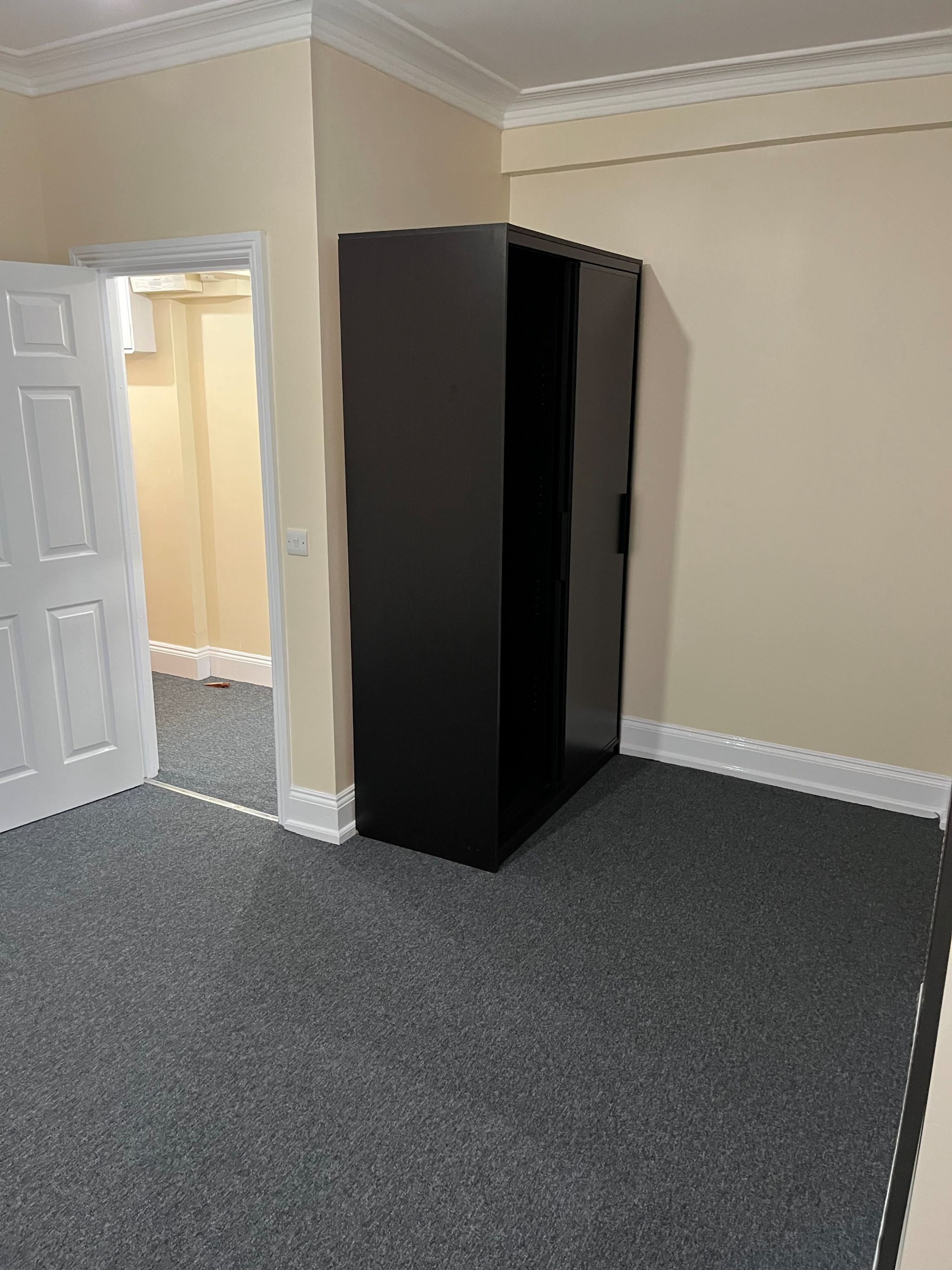 1 bedroom apartment flat/apartment To Let in Southampton - Photograph 7