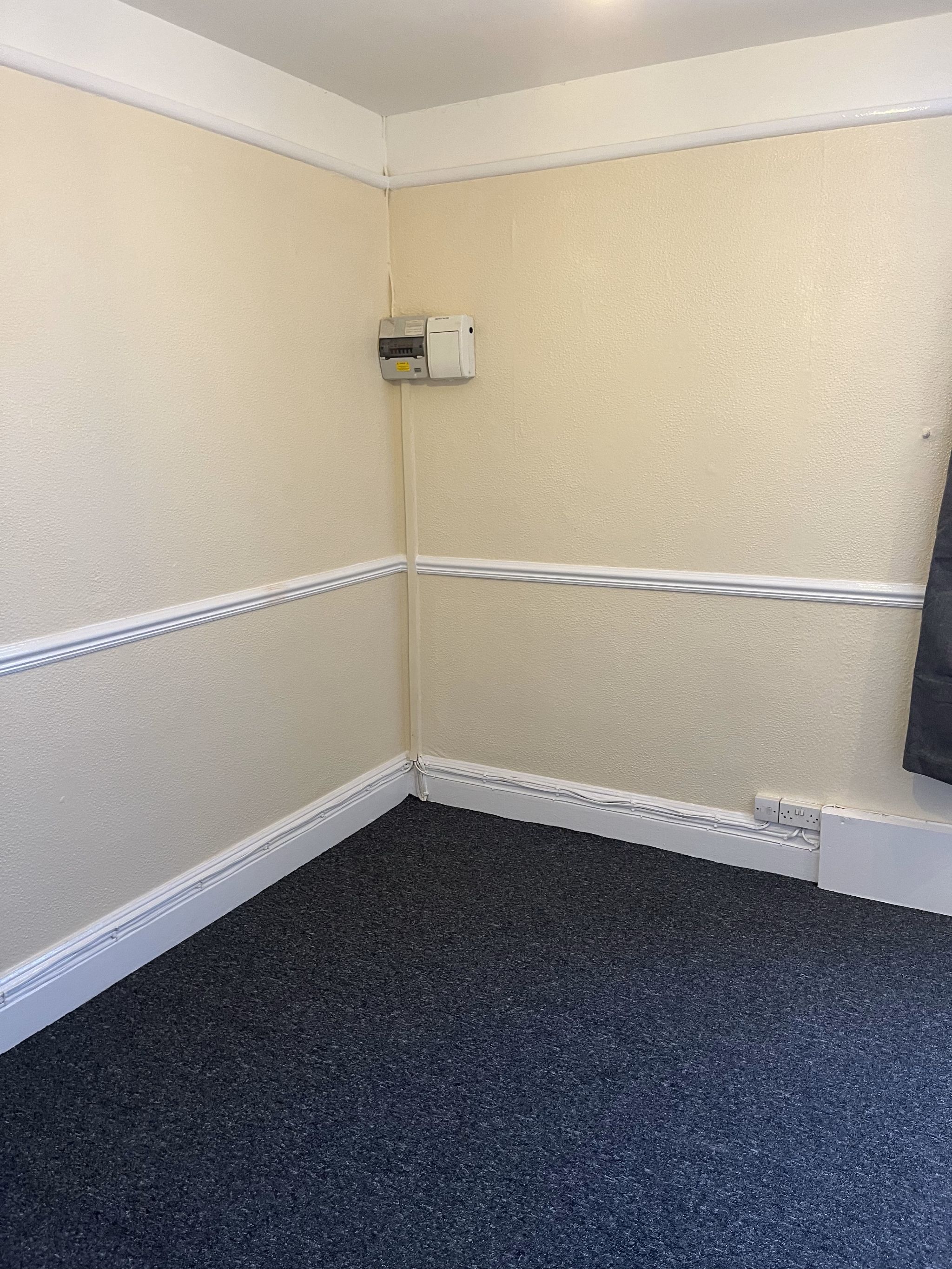 Apartment Flat/apartment To Let in Southampton - Photograph 4