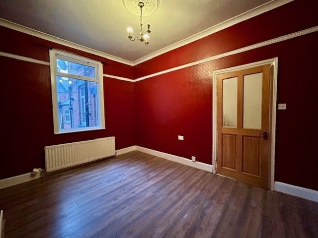  - Dining Room/Second Reception Room