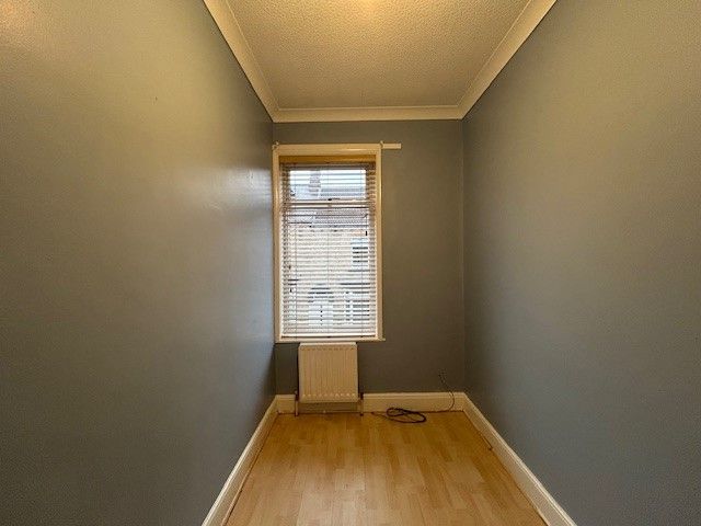 - Bedroom Three