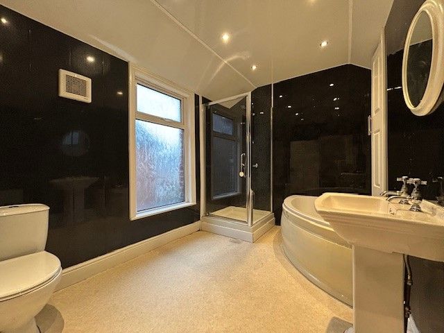  - Bathroom