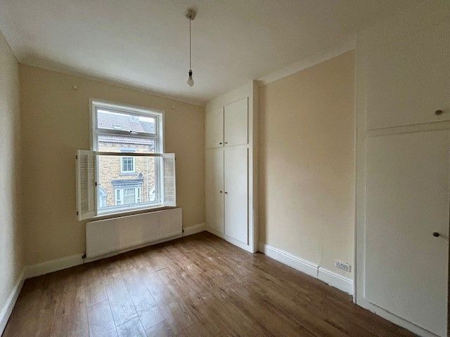  - Bedroom Two