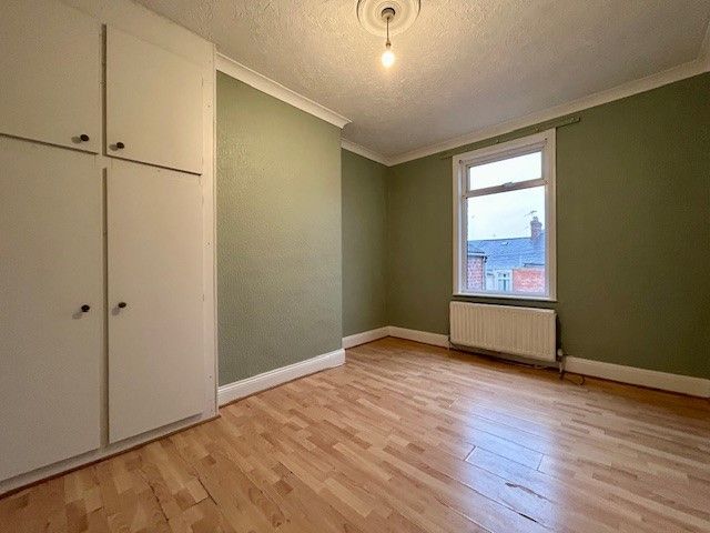 - Bedroom One