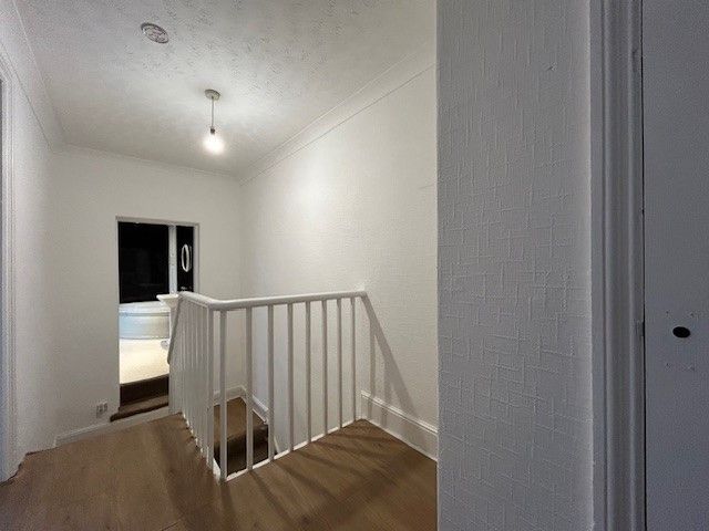  - First Floor Landing