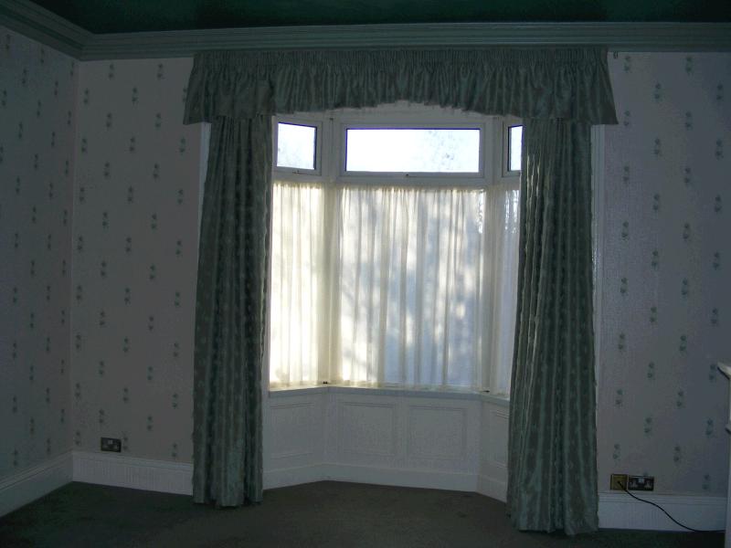  - Image 
