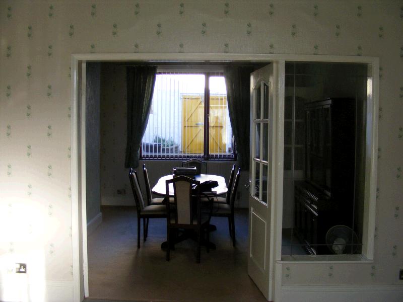  - Image 