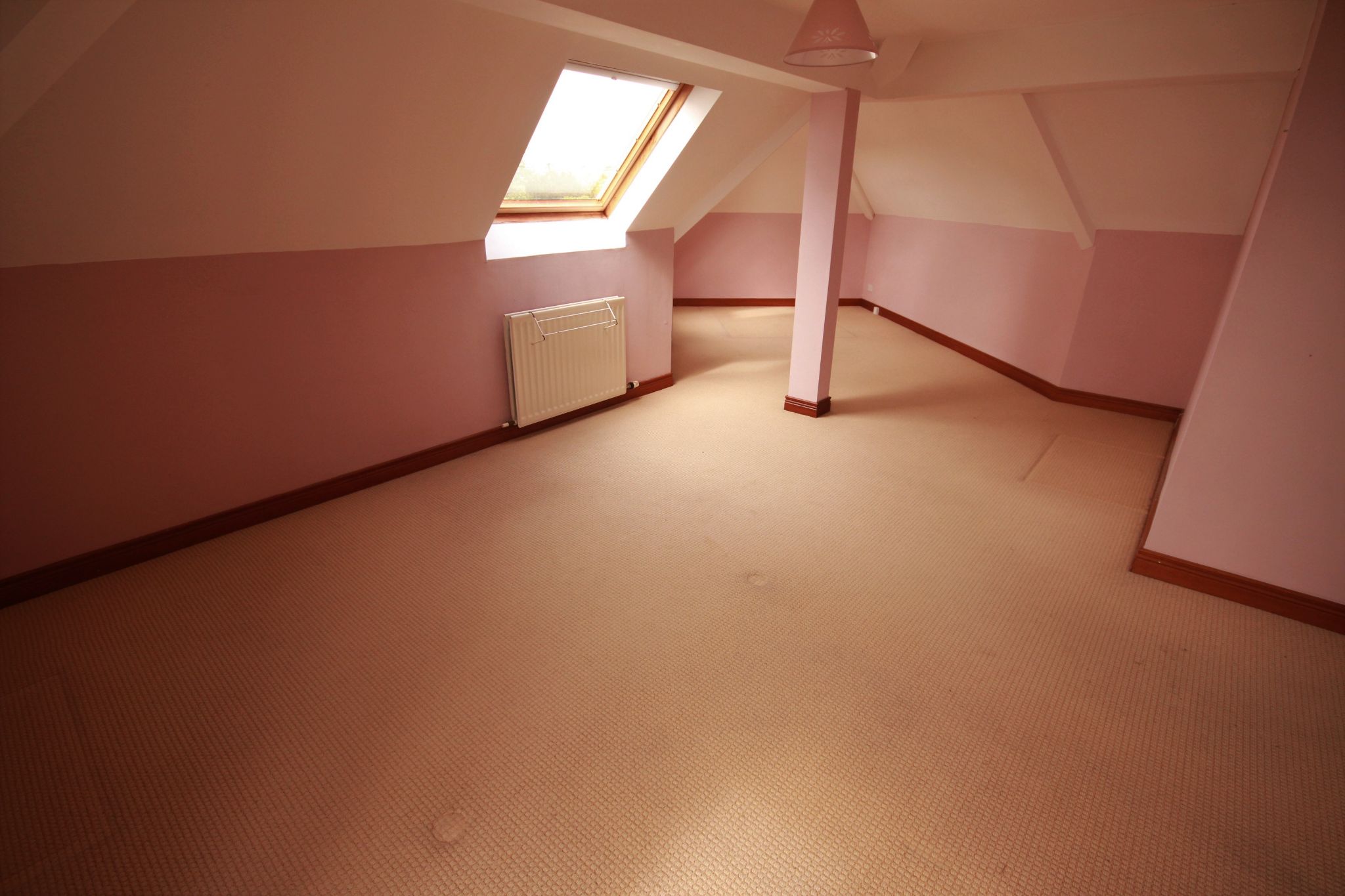  - Photograph 39