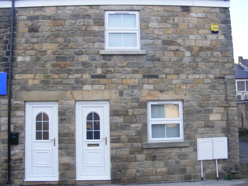2 bedroom apartment flat/apartment For Sale in Bishop Auckland - Photograph 1.