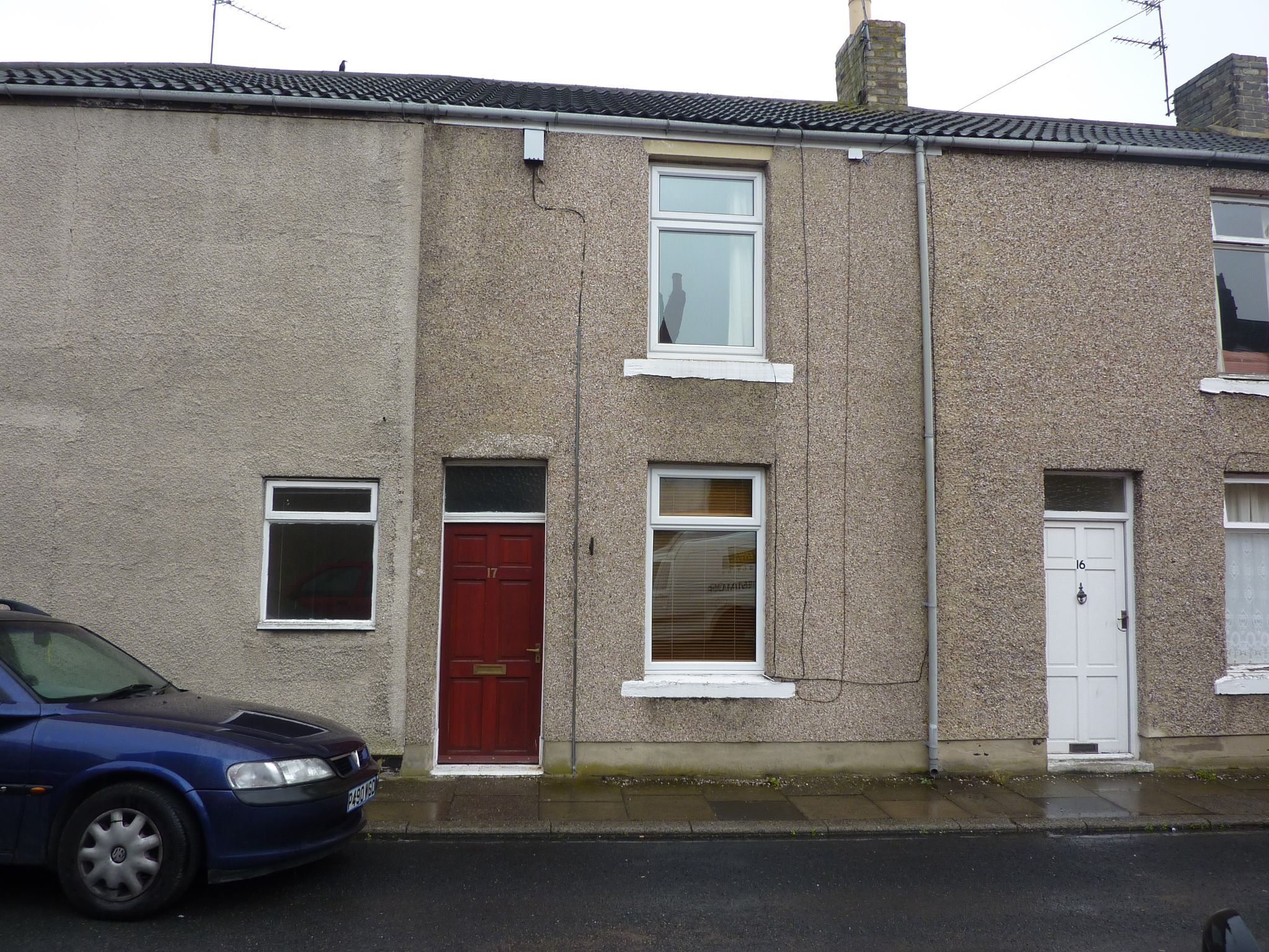  - Bell St Crook Rent TBA