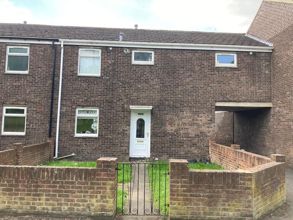  - St Andrews Road rent TBA