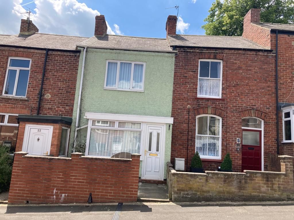  - Nelson Street Rent TBA