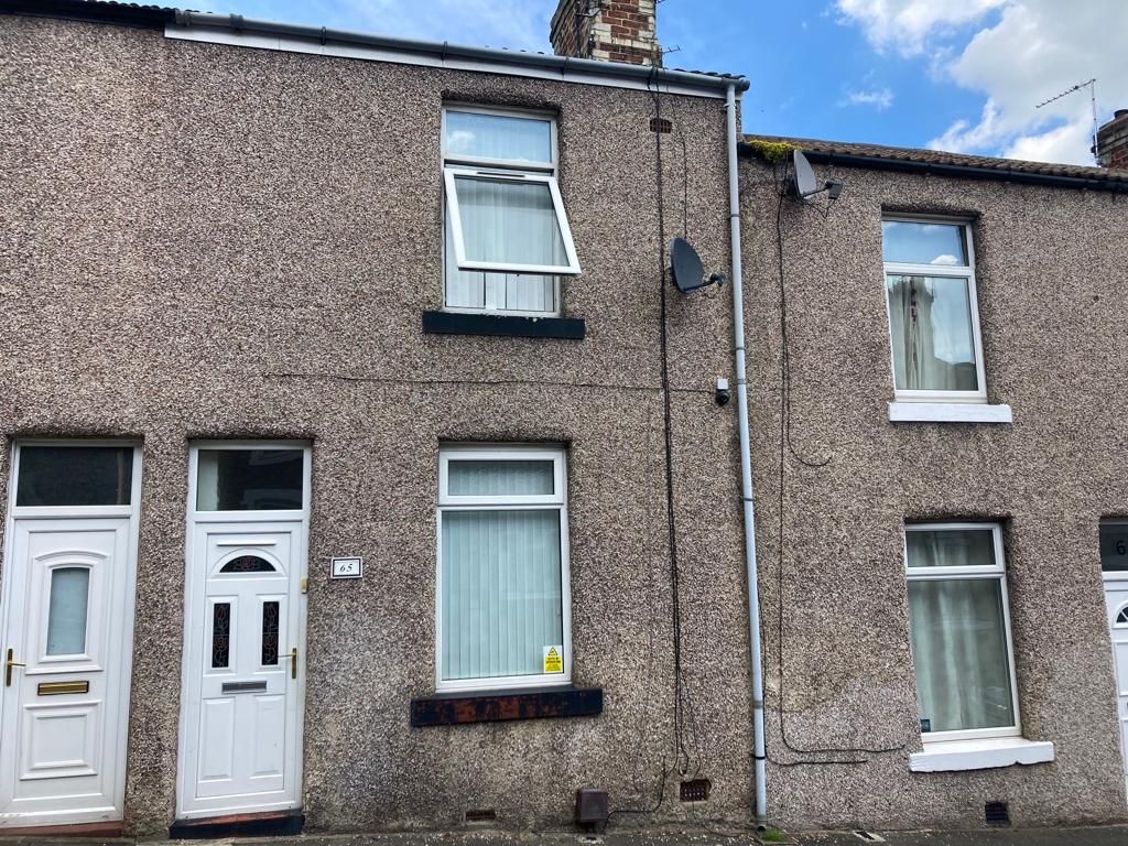  - Surtees Street Rent TBA