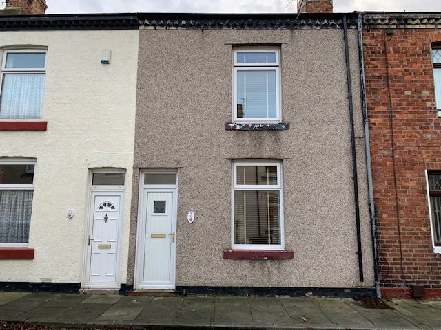 3 bedroom undefined house For Sale in Bishop Auckland And Other Areas. - Sun St  £500 pcm.