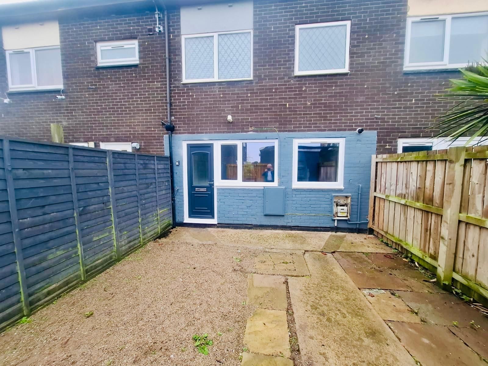 3 bedroom undefined house For Sale in Bishop Auckland And Other Areas. - Photograph 1.