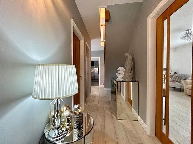  - Entrance Hall