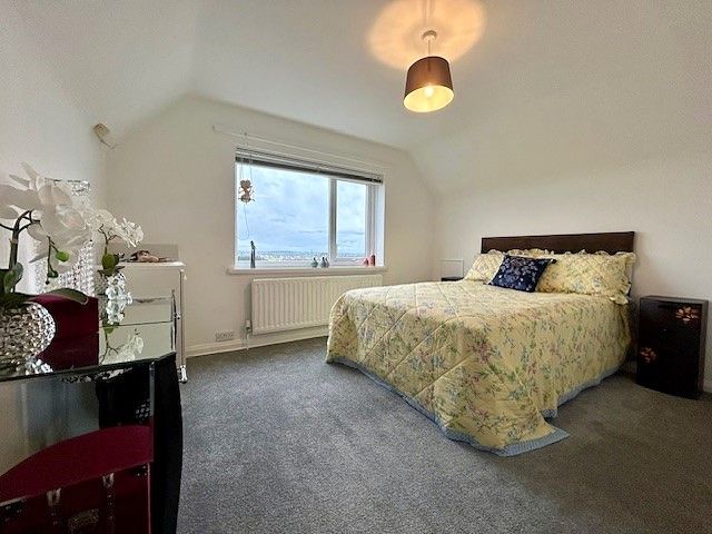  - Bedroom Three