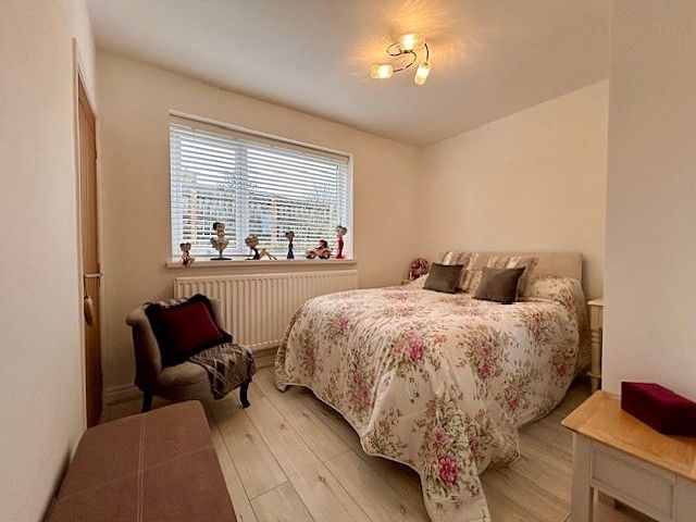  - Bedroom Two