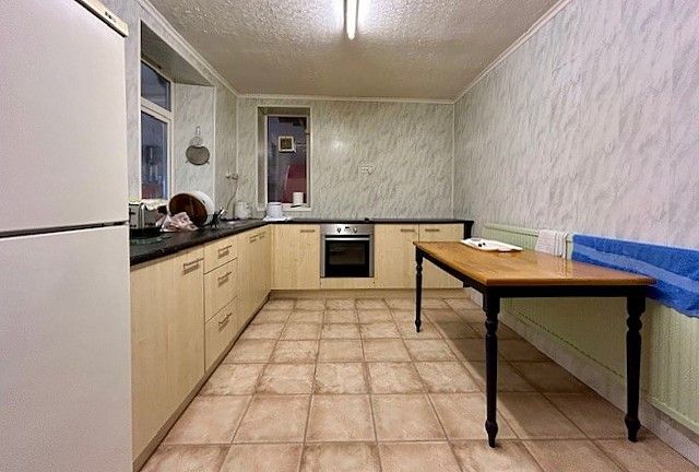  - Kitchen Diner