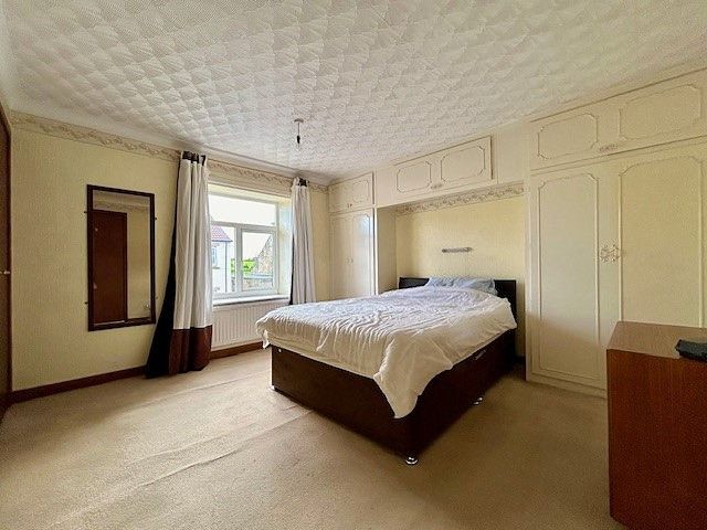  - Bedroom One