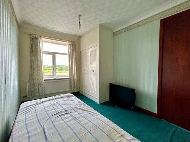  - Bedroom Two