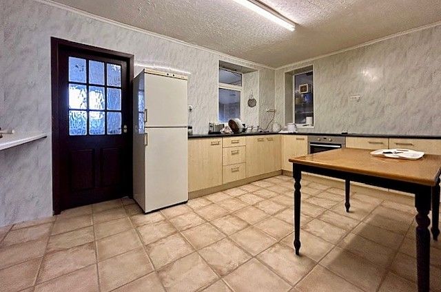  - Kitchen Diner