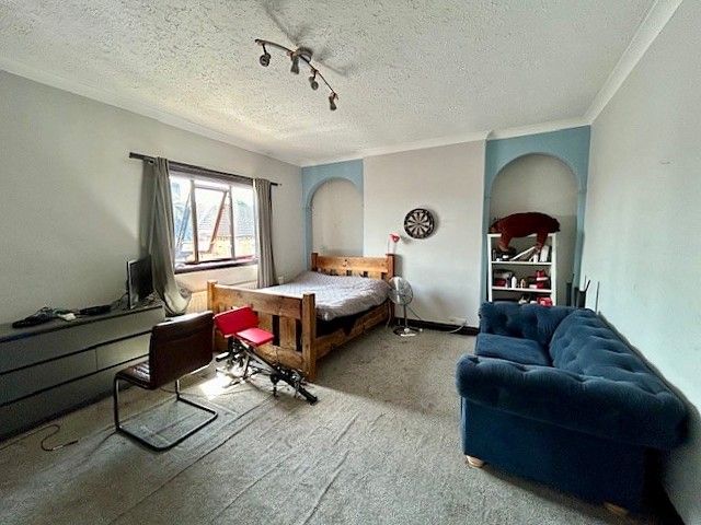  - Bedroom Two