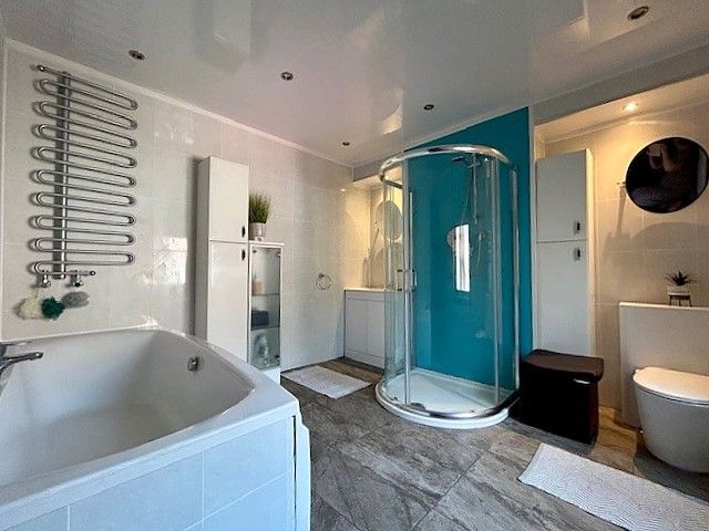 - Bathroom