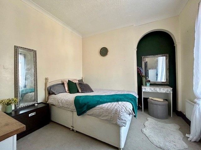  - Bedroom Three