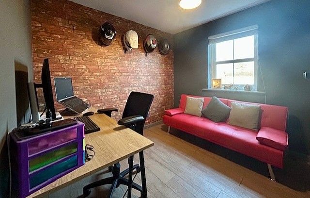  - Bedroom Two