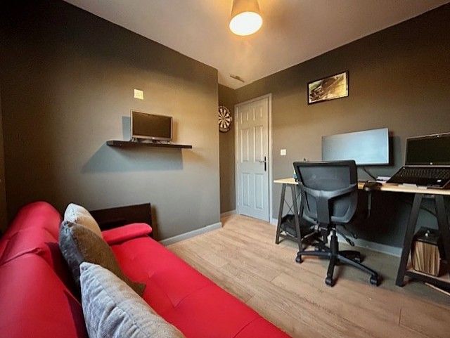  - Bedroom Two