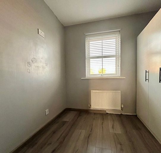  - Bedroom Three
