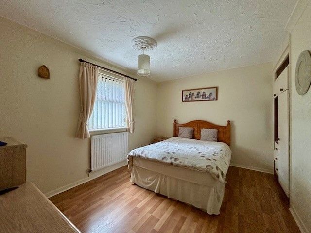  - Bedroom Two