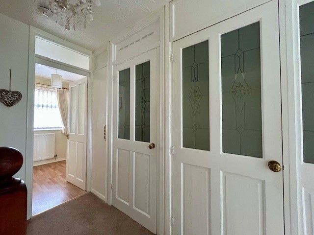  - First Floor Landing