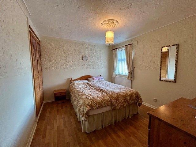  - Bedroom One