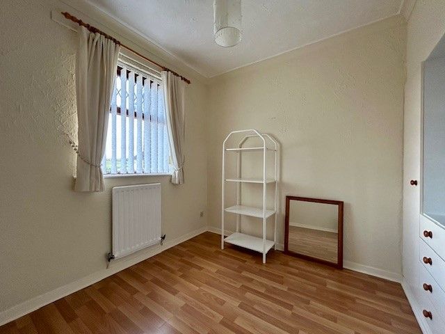  - Bedroom Three