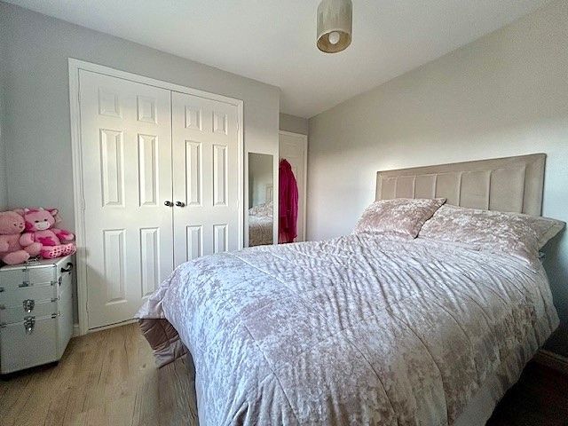  - Bedroom Two