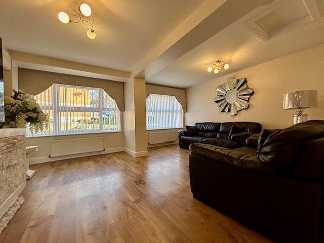  - Living Room/Family Room
