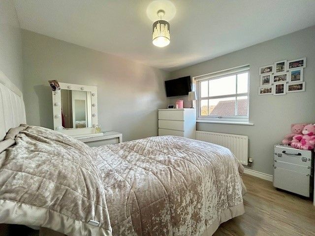  - Bedroom Two