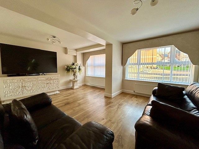  - Living Room/Family Room