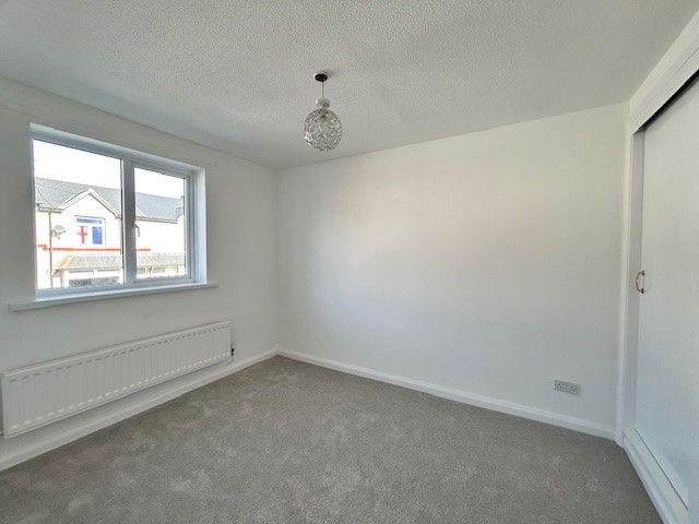  - Bedroom One