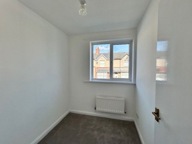  - Bedroom Three