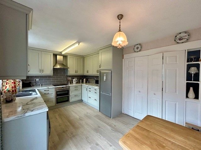  - Kitchen Diner