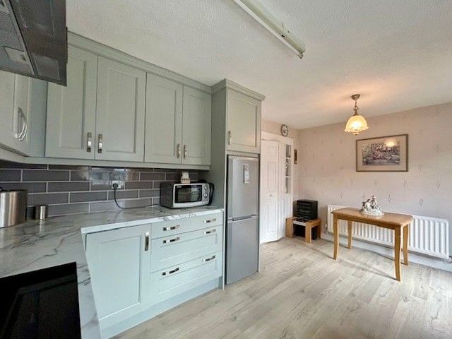  - Kitchen Diner