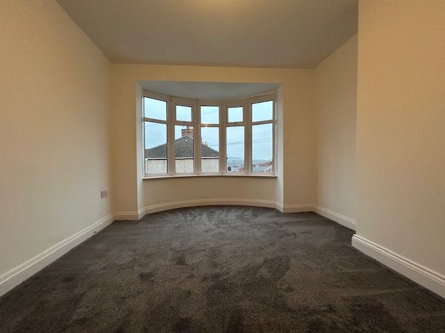  - Bedroom One