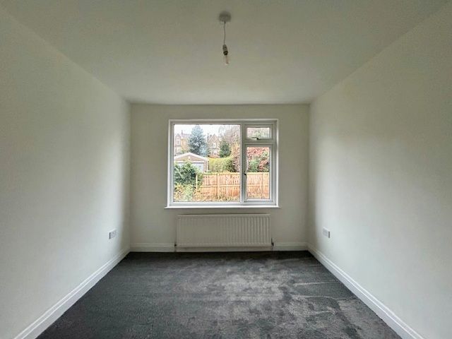  - Bedroom Two