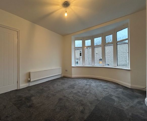  - Lounge